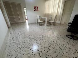 Kum Hing Court (D10), Apartment #466411801